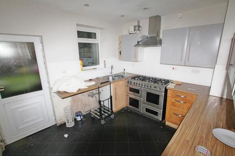 3 bedroom end of terrace house for sale - Newchurch Road, Bacup