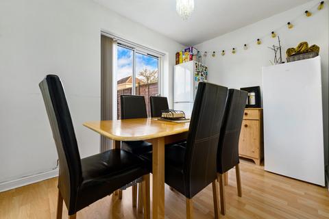 3 bedroom semi-detached house for sale, Maes Yr Orchis, Morganstown, Cardiff