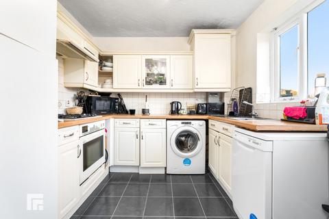 3 bedroom semi-detached house for sale, Maes Yr Orchis, Morganstown, Cardiff