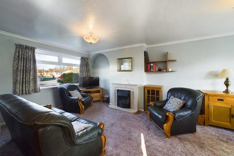 39 Deepmore Close, Alrewas, Burton-on-trent, DE13 7AY