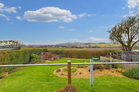 4 bedroom detached house for sale, Bretby Lane, Bretby