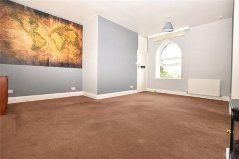 1 bedroom apartment for sale, Hague Street, Glossop, Derbyshire, SK13