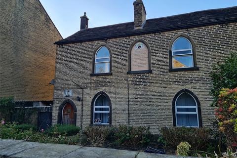 1 bedroom apartment for sale, Hague Street, Glossop, Derbyshire, SK13