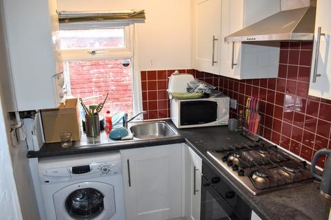 undefined, Newlyn Street, Rusholme, Manchester