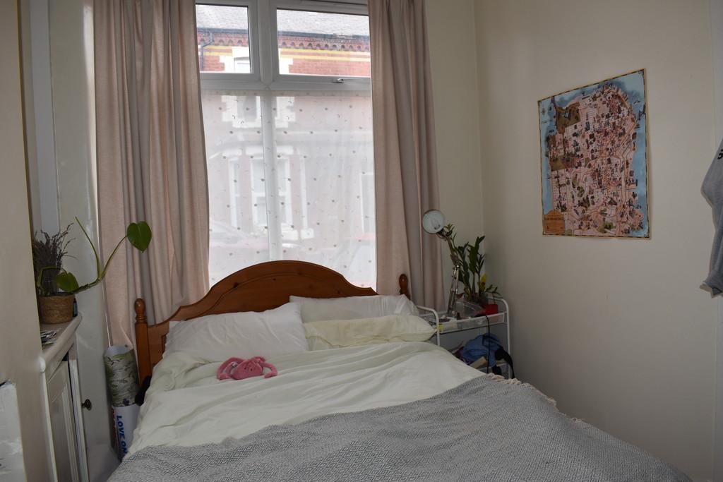 Dsc 0509