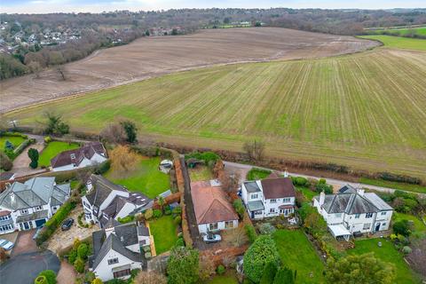 4 bedroom bungalow for sale, Wayside Mount, Scarcroft, LS14