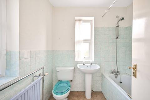 2 Cavendish Road, Sutton, SM2 5ET
