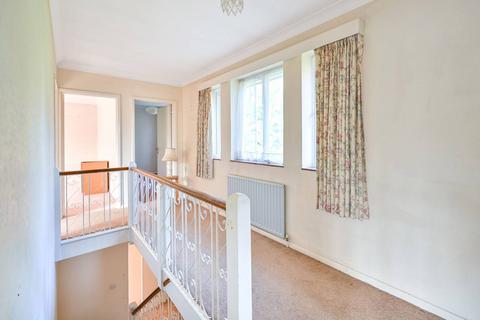 2 Cavendish Road, Sutton, SM2 5ET