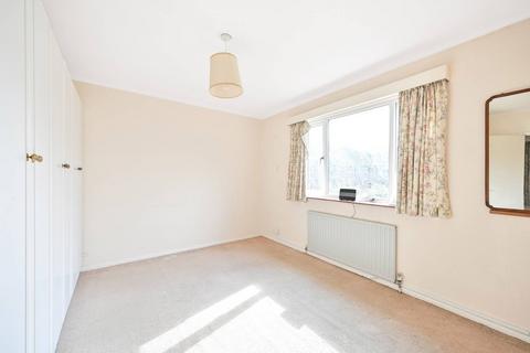 2 Cavendish Road, Sutton, SM2 5ET