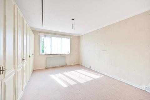2 Cavendish Road, Sutton, SM2 5ET