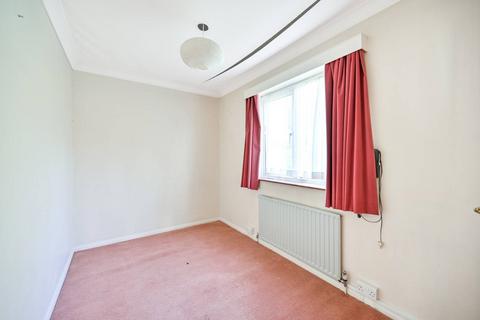 2 Cavendish Road, Sutton, SM2 5ET