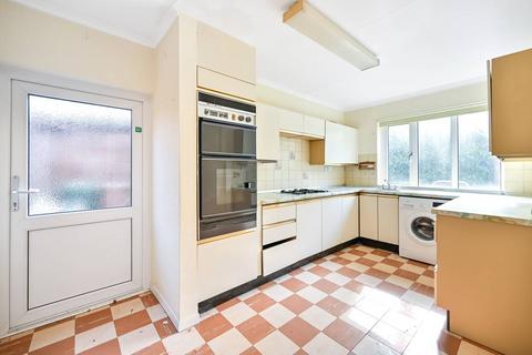 2 Cavendish Road, Sutton, SM2 5ET
