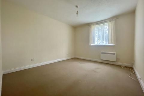 1 bedroom apartment for sale - Horseguards, Exeter