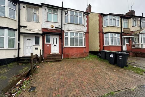 undefined, Runley Road, Luton, Bedfordshire, LU1 1TX