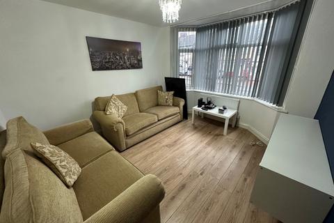 undefined, Runley Road, Luton, Bedfordshire, LU1 1TX
