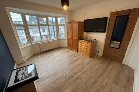 undefined, Runley Road, Luton, Bedfordshire, LU1 1TX