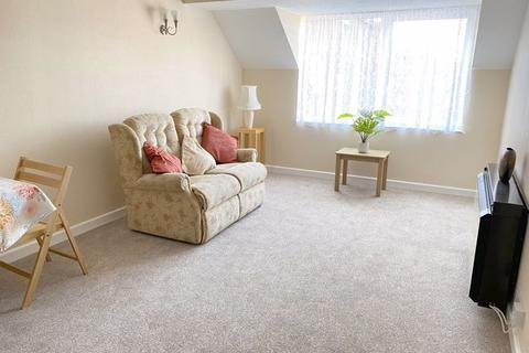 1 bedroom apartment for sale, Homeminster House, Station Road, Warminster