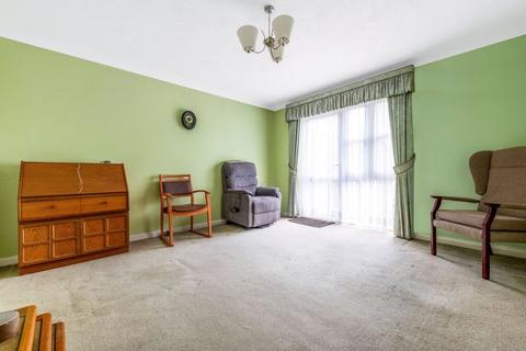 2 bedroom apartment for sale, Clarendon Mews, Bexley