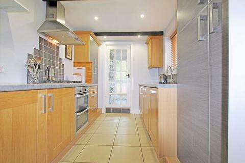 2 bedroom terraced house for sale - Bexley High Street, Bexley