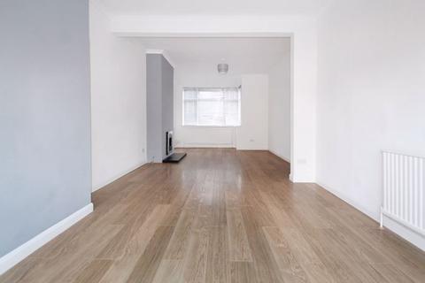 24 Bradbourne Road, Bexley, DA5 1NR
