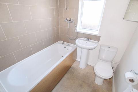 24 Bradbourne Road, Bexley, DA5 1NR