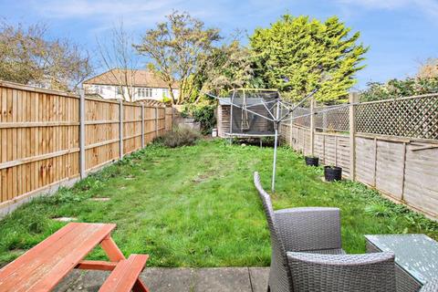 24 Bradbourne Road, Bexley, DA5 1NR