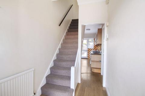 24 Bradbourne Road, Bexley, DA5 1NR