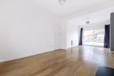 24 Bradbourne Road, Bexley, DA5 1NR