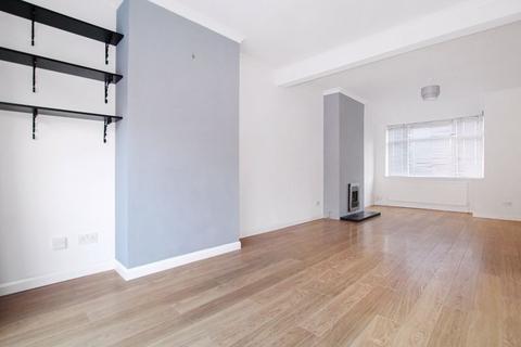 24 Bradbourne Road, Bexley, DA5 1NR
