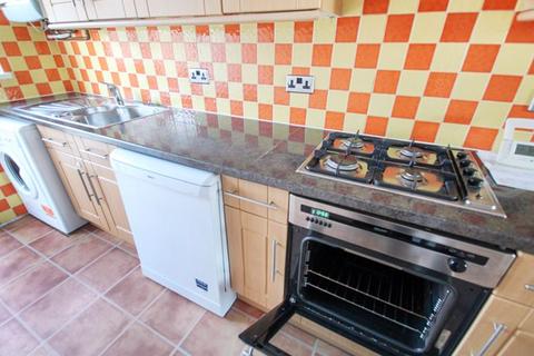 24 Bradbourne Road, Bexley, DA5 1NR