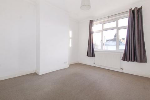 24 Bradbourne Road, Bexley, DA5 1NR