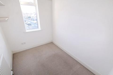 24 Bradbourne Road, Bexley, DA5 1NR