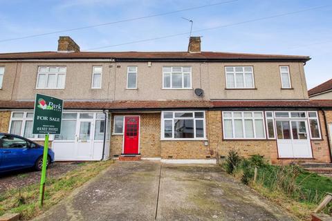 24 Bradbourne Road, Bexley, DA5 1NR