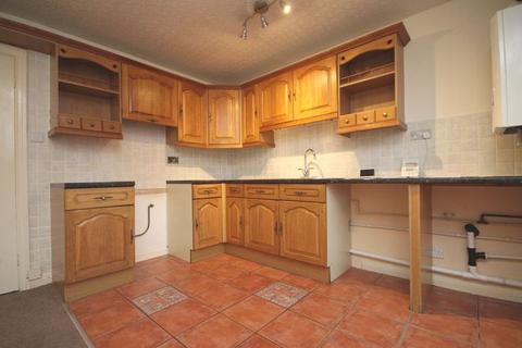 undefined, Heneage Road, Grimsby DN32