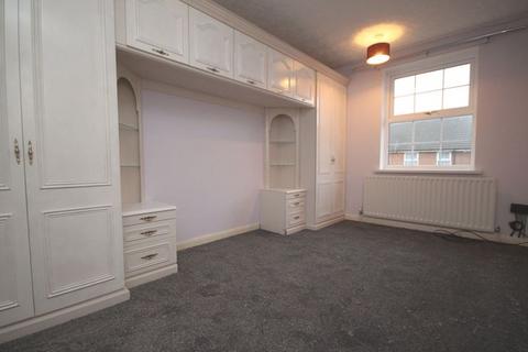 undefined, Heneage Road, Grimsby DN32