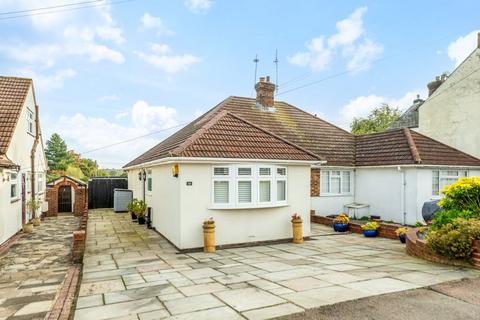 36 Harold Road, Dartford, DA2 7SA