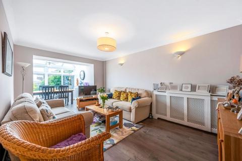 36 Harold Road, Dartford, DA2 7SA