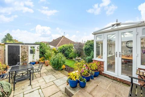 36 Harold Road, Dartford, DA2 7SA