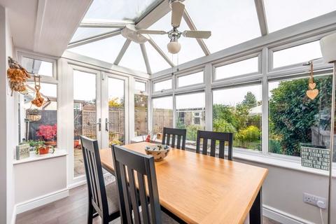 36 Harold Road, Dartford, DA2 7SA