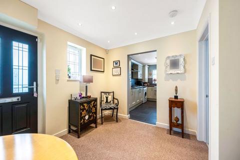 36 Harold Road, Dartford, DA2 7SA
