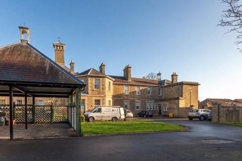 undefined, Lanesborough Court, Newcastle Upon Tyne