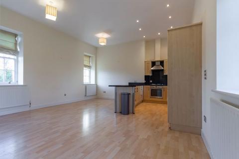 undefined, Lanesborough Court, Newcastle Upon Tyne