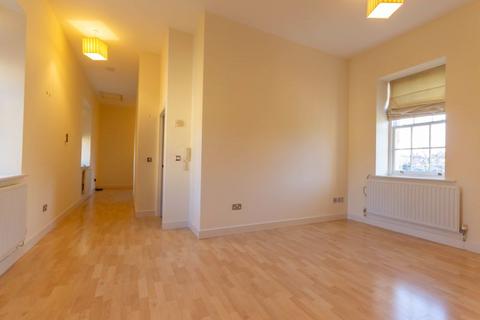 undefined, Lanesborough Court, Newcastle Upon Tyne