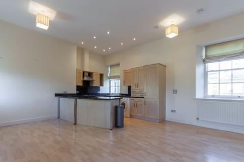 undefined, Lanesborough Court, Newcastle Upon Tyne