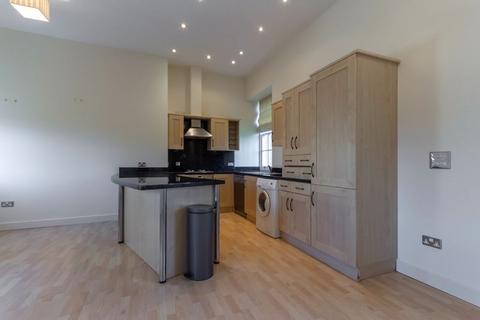 undefined, Lanesborough Court, Newcastle Upon Tyne