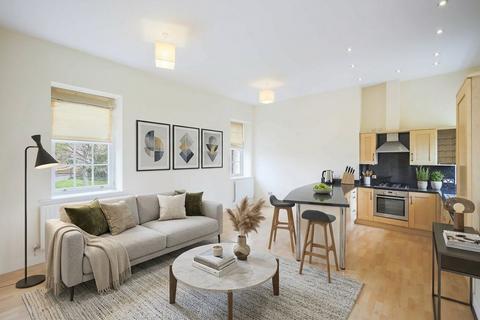 undefined, Lanesborough Court, Newcastle Upon Tyne