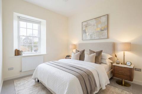 undefined, Lanesborough Court, Gosforth, Newcastle Upon Tyne