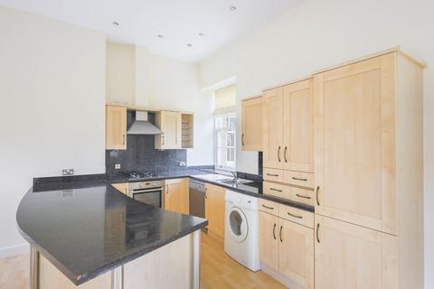 undefined, Lanesborough Court, Gosforth, Newcastle Upon Tyne
