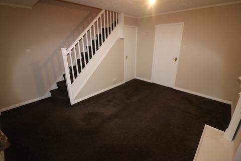 2 bedroom semi-detached house to rent, 60 Navigation Way