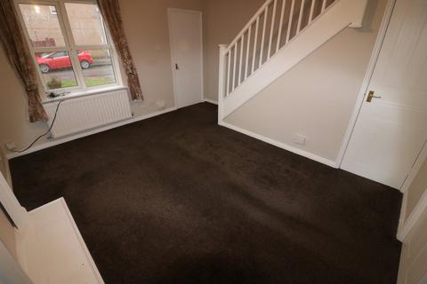 2 bedroom semi-detached house to rent, 60 Navigation Way